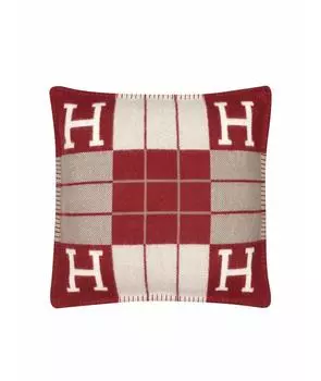 Подушка и одеяло