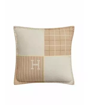 Подушка и одеяло