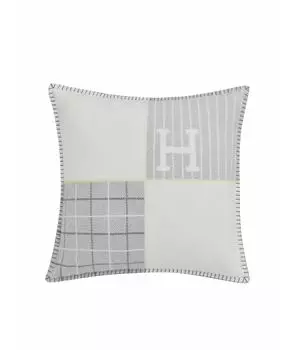 Подушка и одеяло