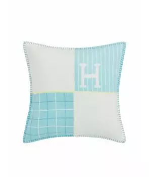 Подушка и одеяло