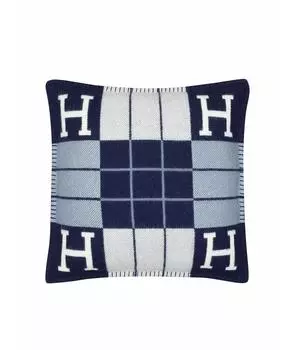 Подушка и одеяло