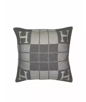 Подушка и одеяло