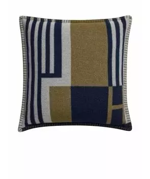 Подушка и одеяло