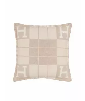 Подушка и одеяло