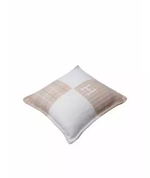 Подушка и одеяло