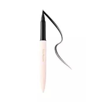 Подводка для глаз