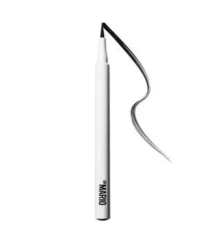 Подводка для глаз