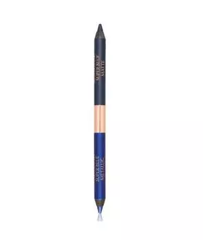 Подводка для глаз