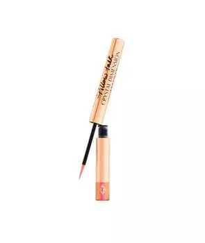 Подводка для глаз