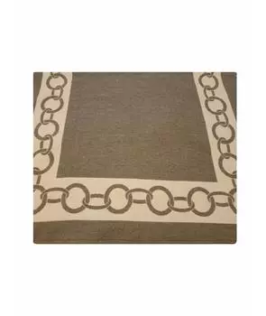 Покрывало и плед