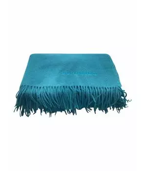 Покрывало и плед