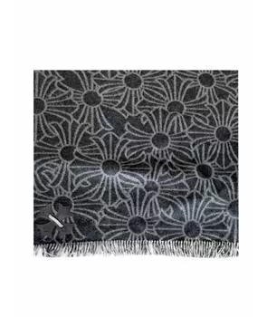 Покрывало и плед