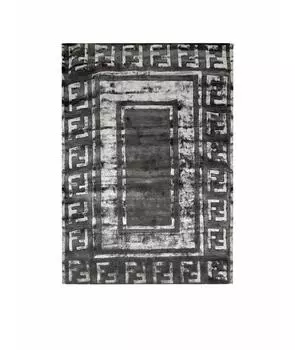 Покрывало и плед