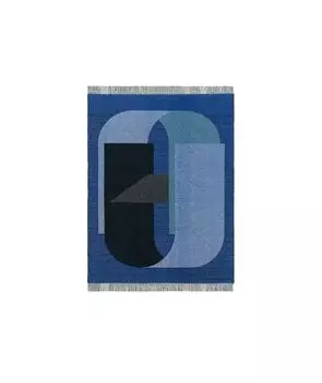 Покрывало и плед