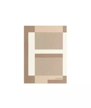 Покрывало и плед