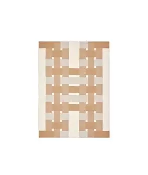 Покрывало и плед