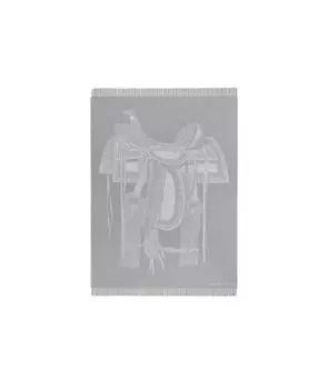 Покрывало и плед