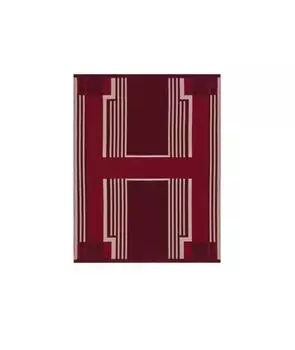 Покрывало и плед