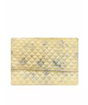 Покрывало и плед