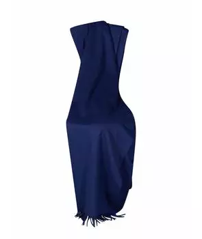 Покрывало и плед