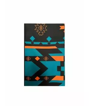 Покрывало и плед