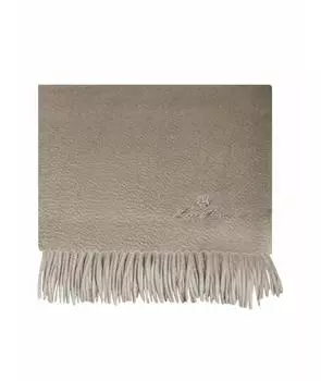 Покрывало и плед