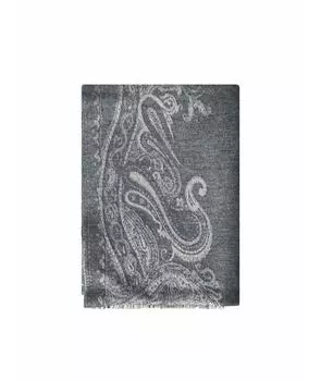 Покрывало и плед