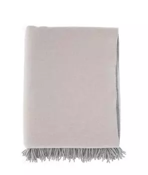 Покрывало и плед