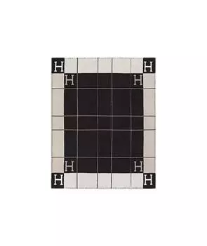 Покрывало и плед