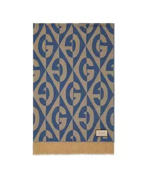 Покрывало и плед