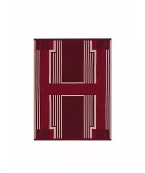 Покрывало и плед