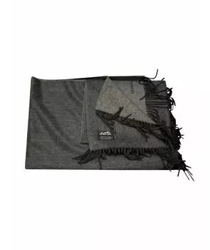 Покрывало и плед