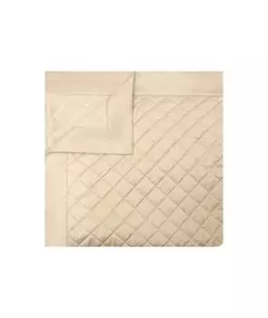 Покрывало и плед