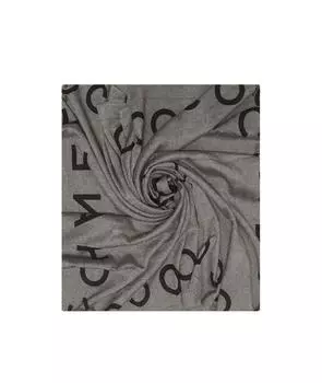 Покрывало и плед