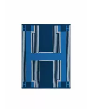 Покрывало и плед