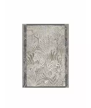 Покрывало и плед