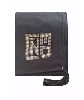 Покрывало и плед