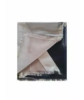 Покрывало и плед