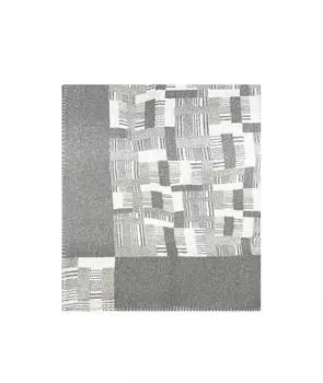 Покрывало и плед