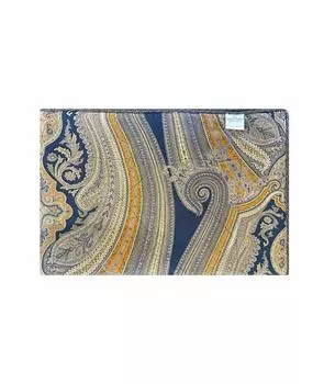 Покрывало и плед