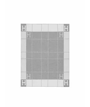 Покрывало и плед