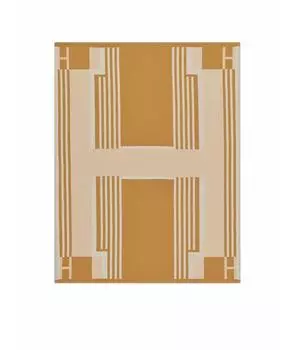 Покрывало и плед