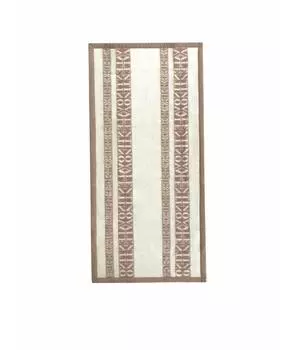 Покрывало и плед