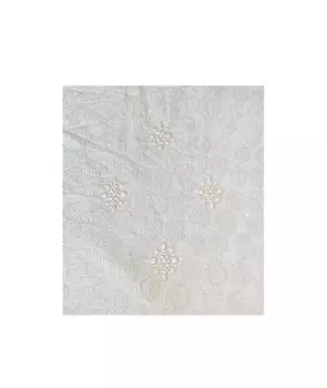 Покрывало и плед