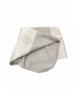 Покрывало и плед