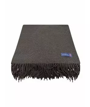 Покрывало и плед