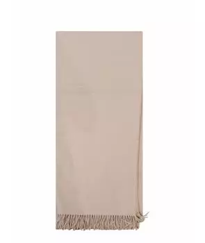 Покрывало и плед