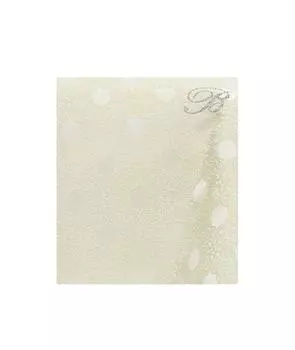 Покрывало и плед