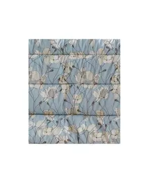 Покрывало и плед