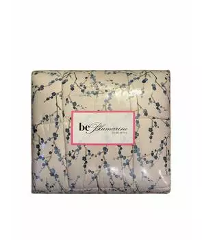 Покрывало и плед